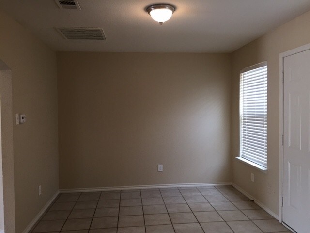 Building Photo - 1107 Wayne Ave