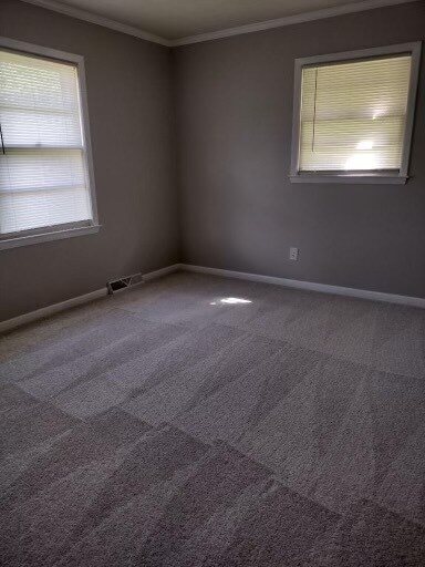 Building Photo - 2713 Murdock Ln