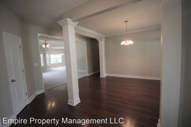 Building Photo - 5013 Patriot Park Dr SE