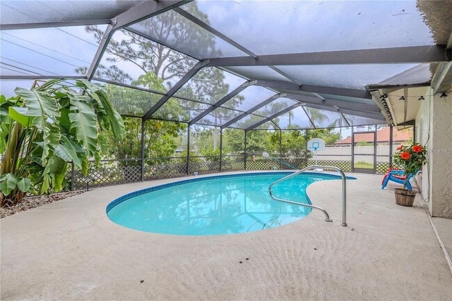 Building Photo - 3968 Orchard Hill Cir