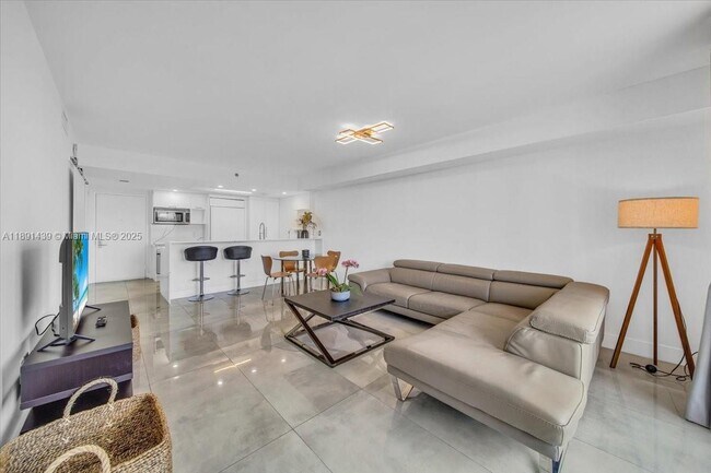 Building Photo - 50 Biscayne Blvd