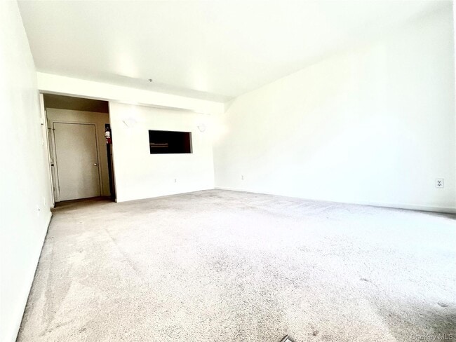 Building Photo - 139 Ruth Ct