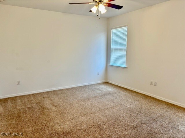 Building Photo - 10830 Alvara Way