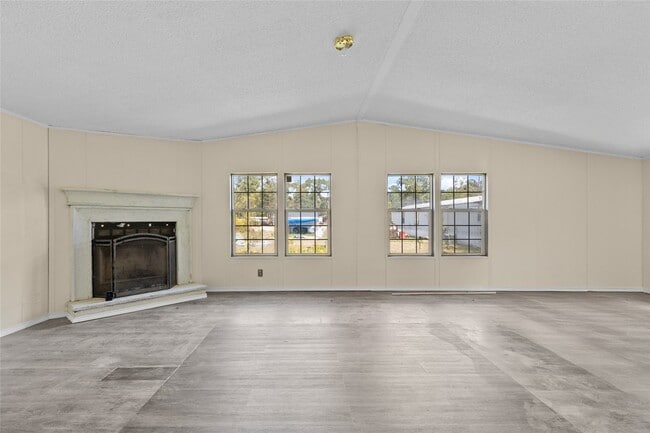 Building Photo - 177 County Rd 2803