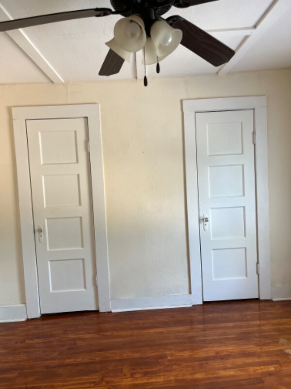 Building Photo - 608 Price St