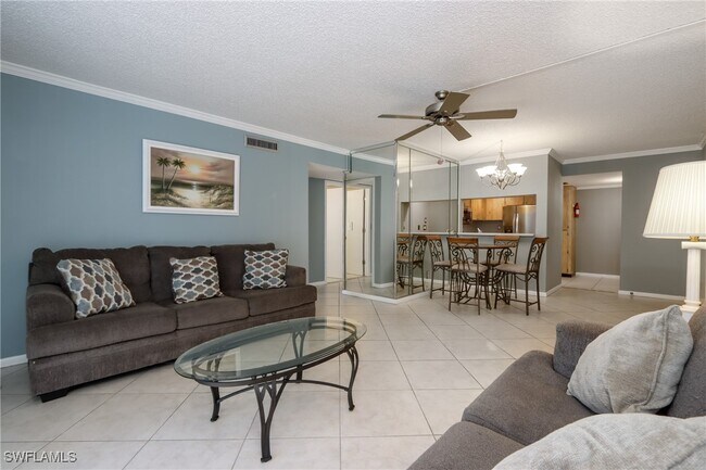 Primary Photo - 6110 Whiskey Creek Dr