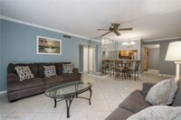 Building Photo - 6110 Whiskey Creek Dr