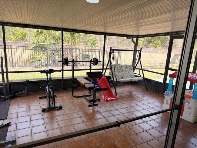 Building Photo - 106 W Cedarwood Cir