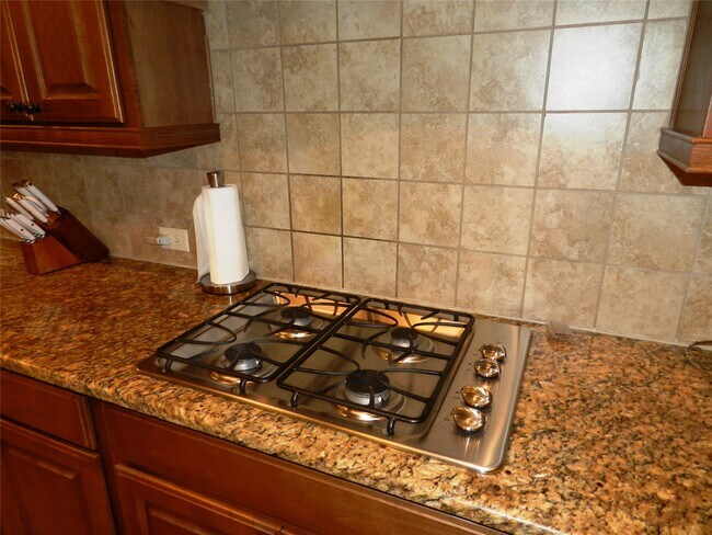 Building Photo - 4419 Montcliff Bend Ct