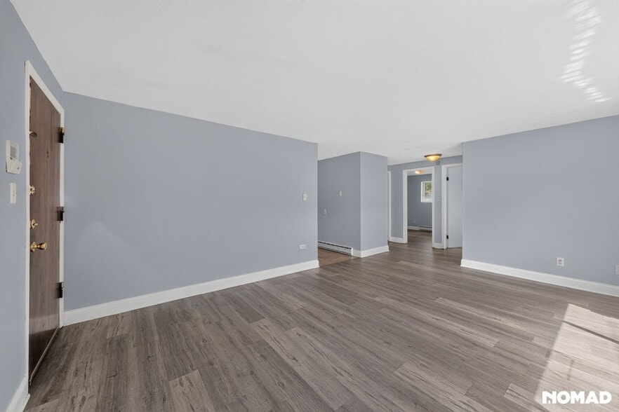 Building Photo - 751 N 5th Ave