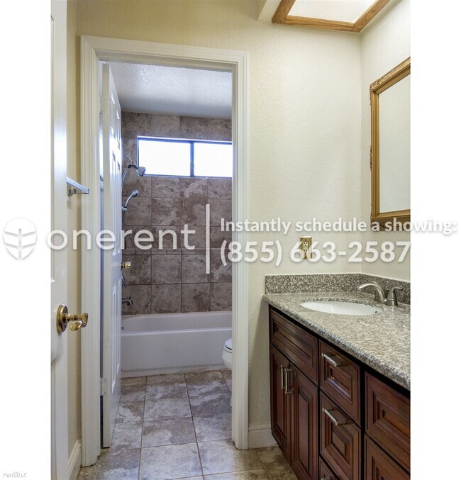 Primary Photo - 2030 Laurel Canyon Ct