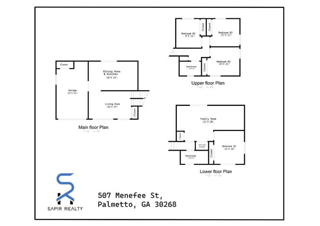 Building Photo - Move in before January 15th and choose your reward: a $250 Amazon Gift Card or a 55 Smart TV!