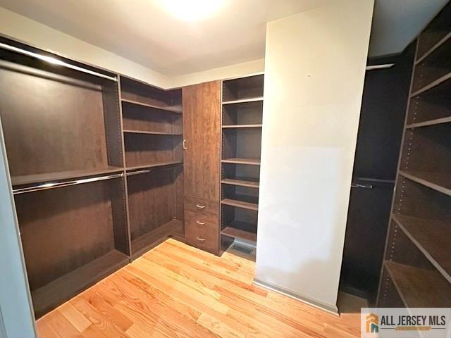 Building Photo - 1905 Dahlia Cir