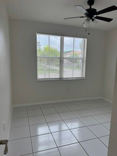 Building Photo - 14312 NW 83rd Pl