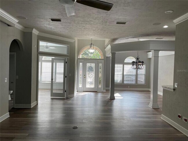 Building Photo - 4072 NW 37th Terrace