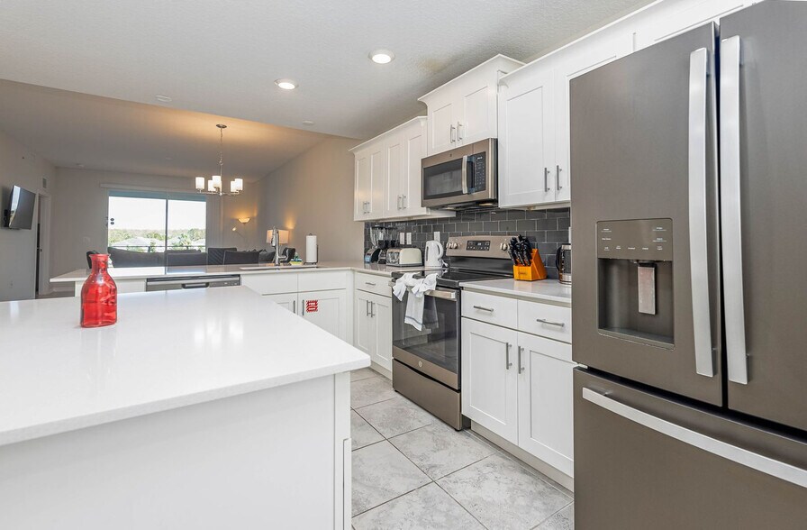 Building Photo - 3171 Paradox Cir