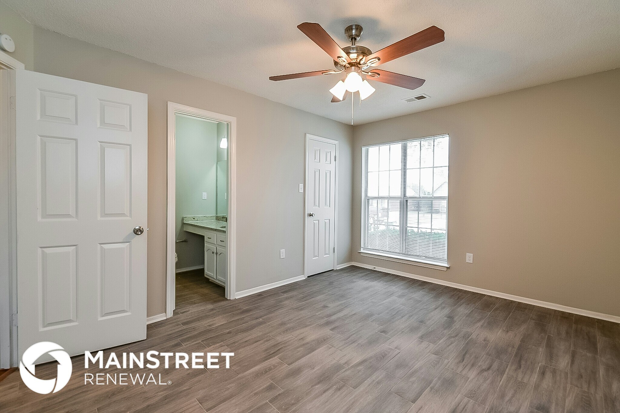 Building Photo - 4247 Highgate Dr