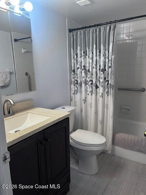 Building Photo - 4105 Ocean Beach Blvd