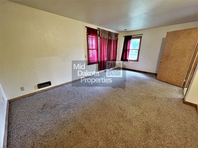 Building Photo - 710 S Wisconsin-2 Bedroom House