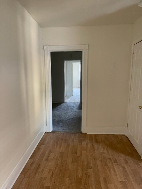 Building Photo - 12 E Lancaster Ave