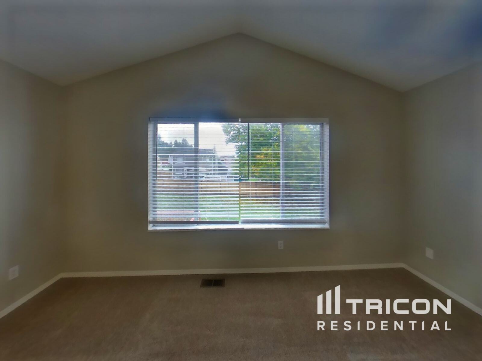 Building Photo - 3810 212th St Ct E