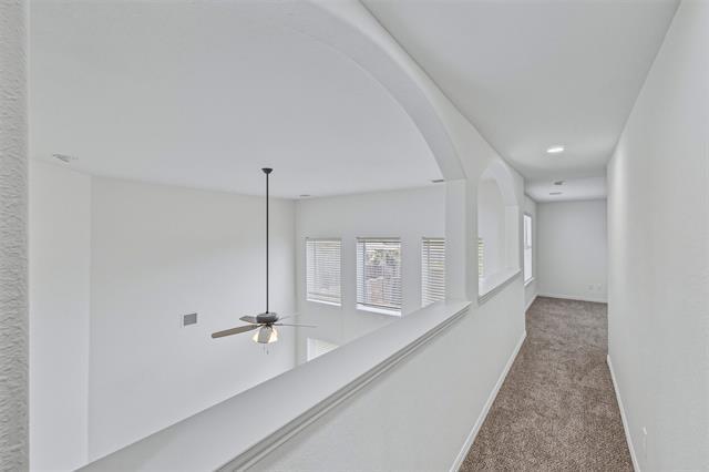 Building Photo - 1706 Clear Springs Dr