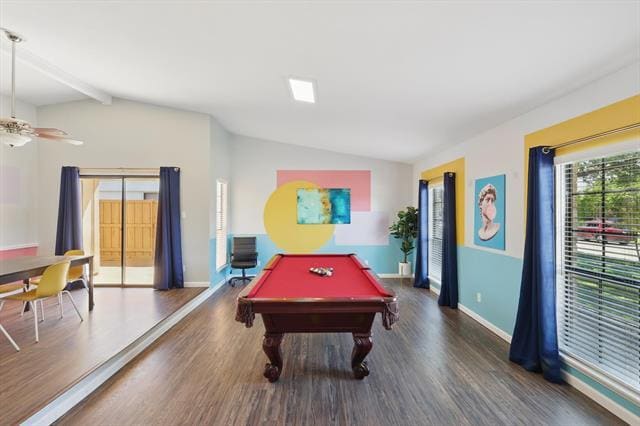 Building Photo - 3381 Sam Rayburn Run