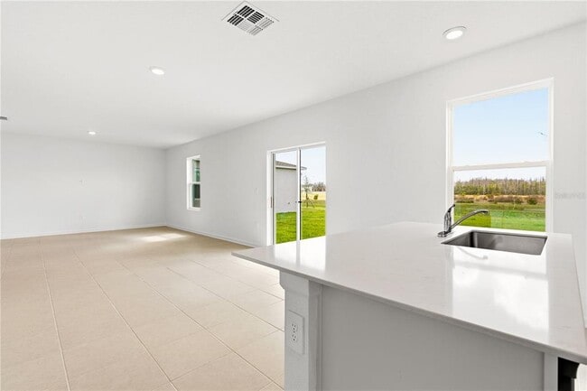 Building Photo - 3644 Rolling Rdg Bnd