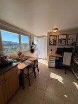 Building Photo - 10352 Cowan Heights Dr