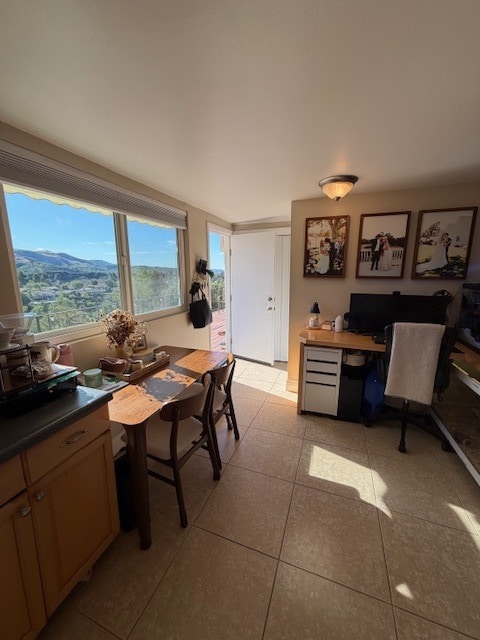 Building Photo - 10352 Cowan Heights Dr