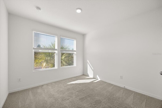 Building Photo - 6403 Cyrils Dr