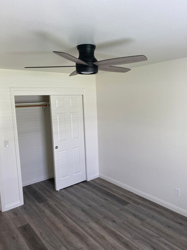 Building Photo - Newly Constructed 3 Bedroom 1 Bath Home