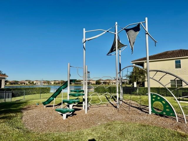 Building Photo - 10264 Henbury St