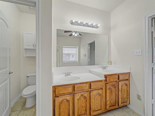 Building Photo - 348 Kansas Trail