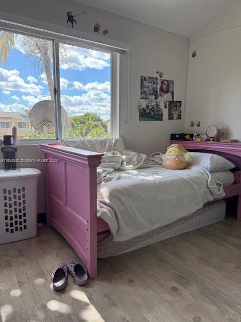 Building Photo - 6245 SW Kendale Lakes Cir