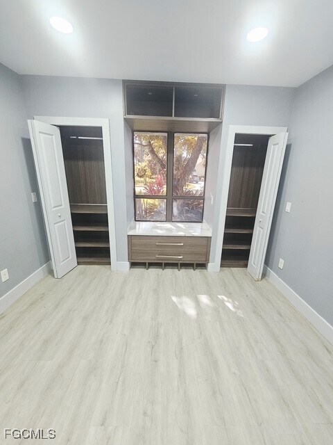 Building Photo - 6737 Plantation Pines Blvd