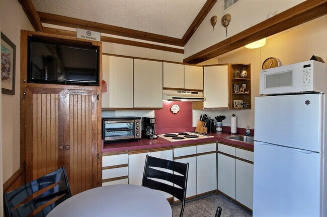 Building Photo - 56821 North Carolina Hwy 12