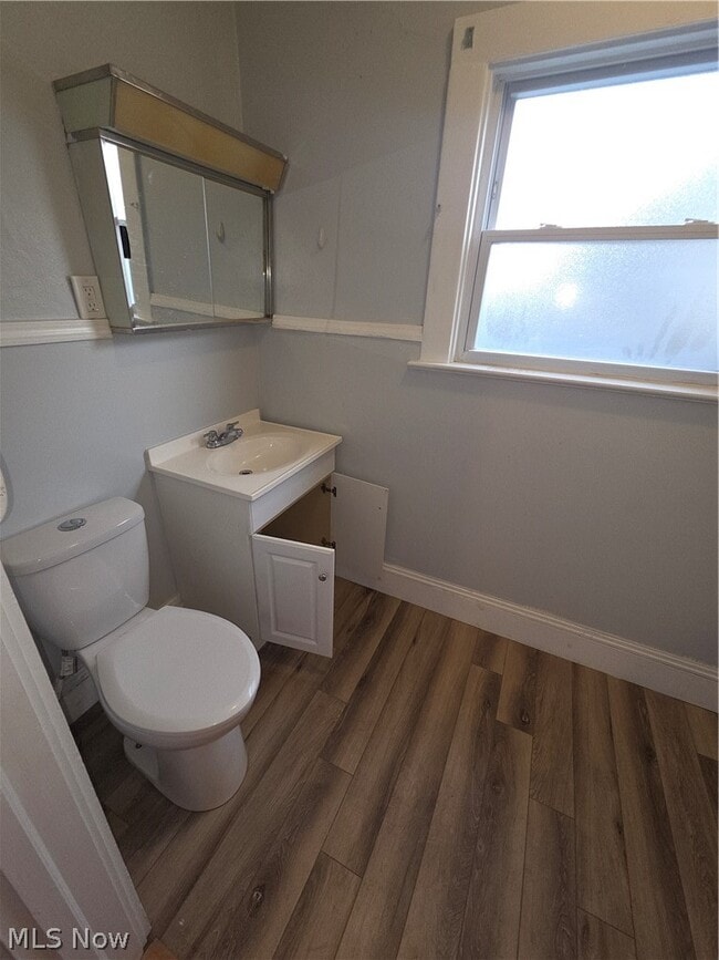 Building Photo - 3803 E 50th St