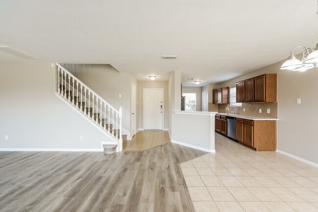 Building Photo - 19203 Anthurium Ct