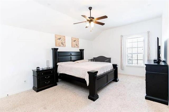 Building Photo - 232 Corinna Ct