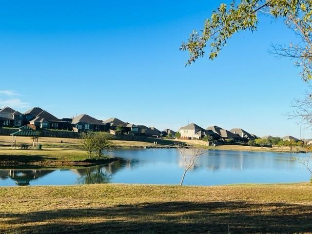 Building Photo - 15036 Seventeen Lakes Blvd