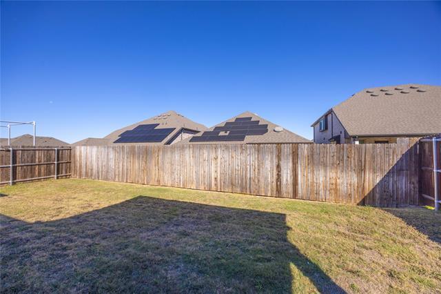 Building Photo - 219 Crescent Ave