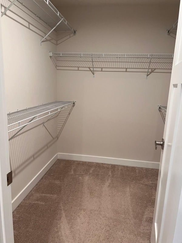 Building Photo - 304 Theodora Way