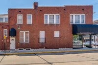 Building Photo - 7380 Marietta Ave