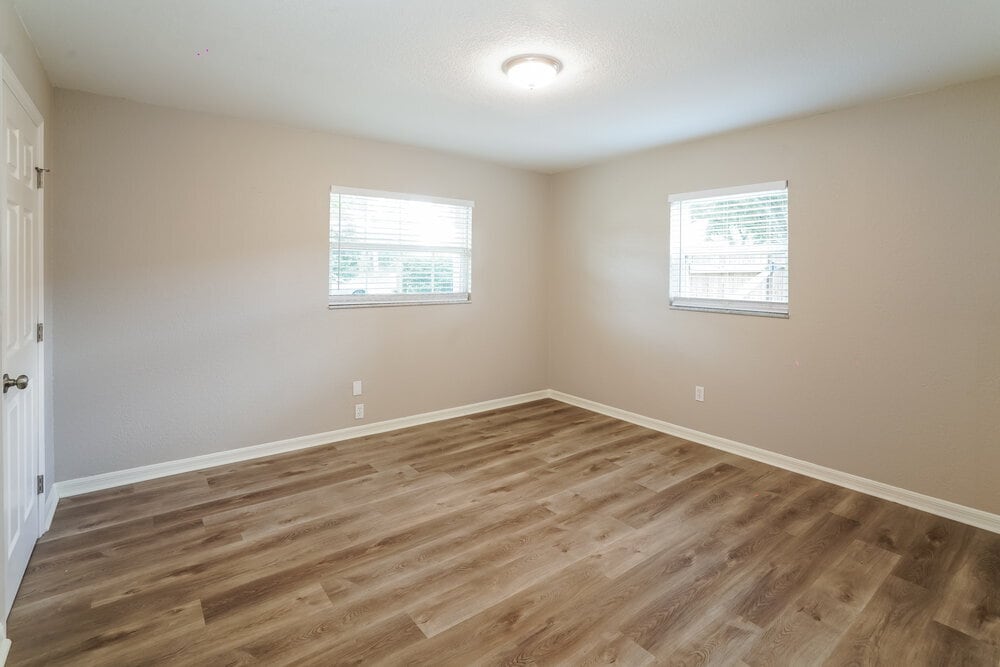 Building Photo - 1705 Athens Ct