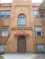 Building Photo - 15388 Appoline St