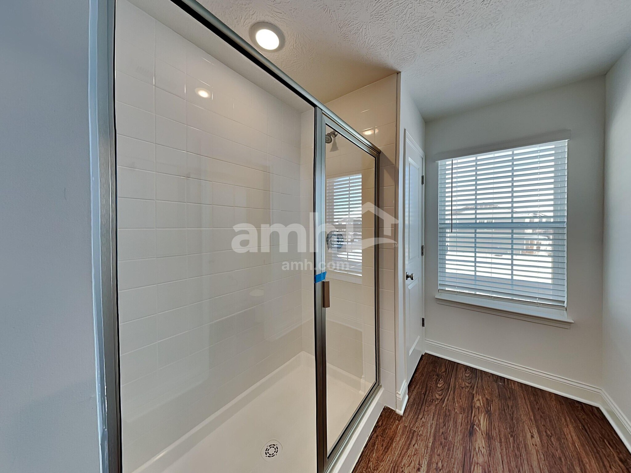 Building Photo - 8316 Northpoint Dr