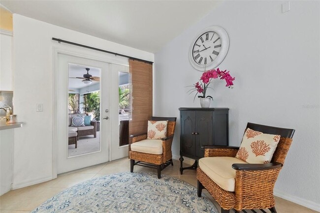 Building Photo - 1728 Kadashow Ave