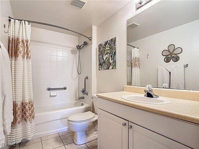 Building Photo - 15630 Ocean Walk Circle