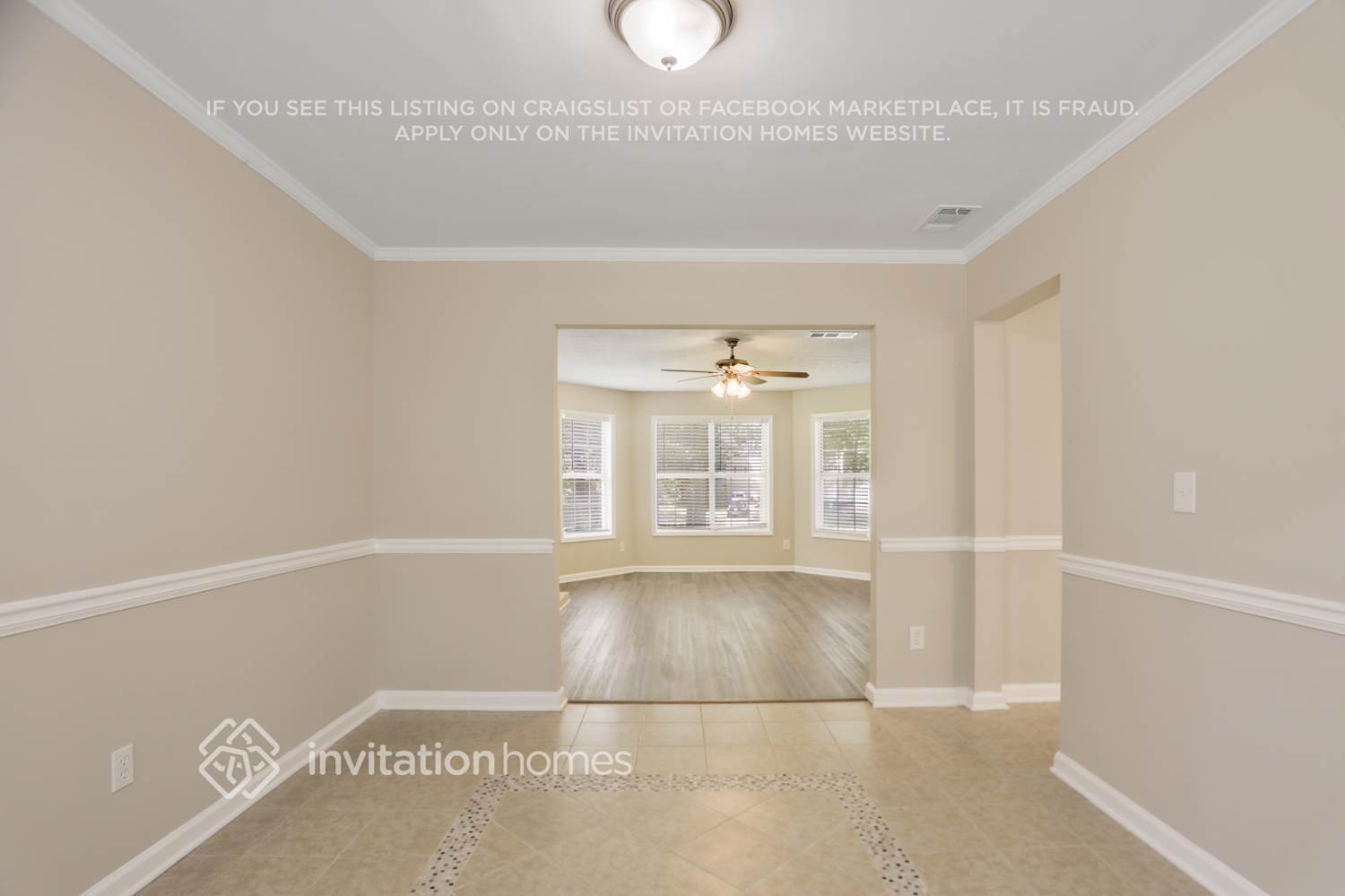 Building Photo - 885 Cremins Rd